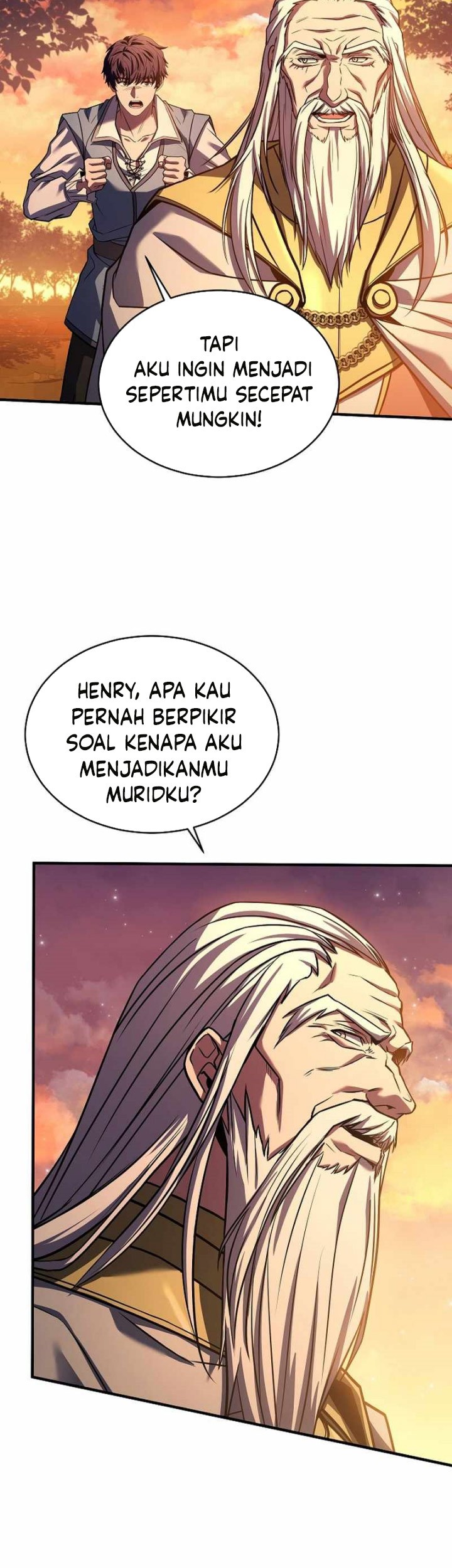 Halaman 76 dari 96