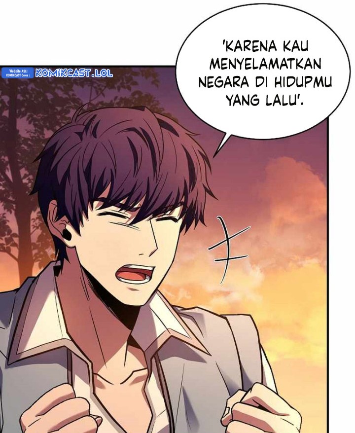 Halaman 77 dari 96