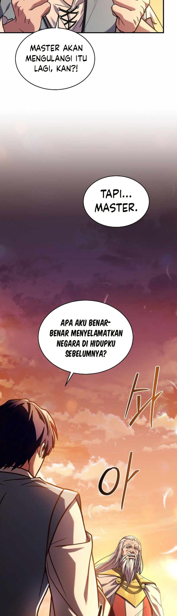 Halaman 78 dari 96