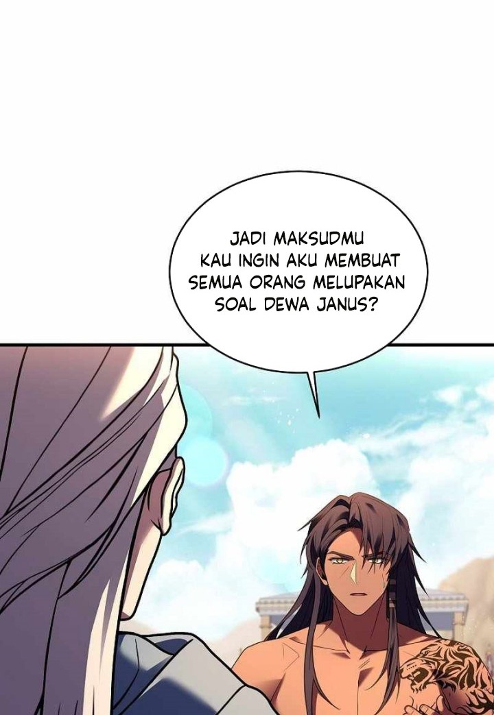 Halaman 9 dari 96