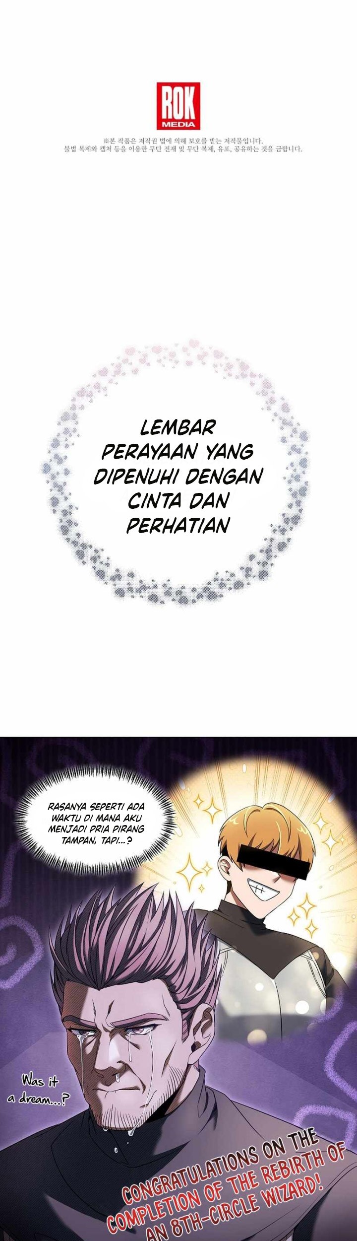 Halaman 88 dari 96