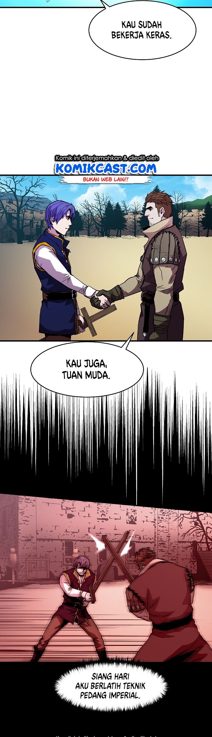 Halaman 14 dari 40