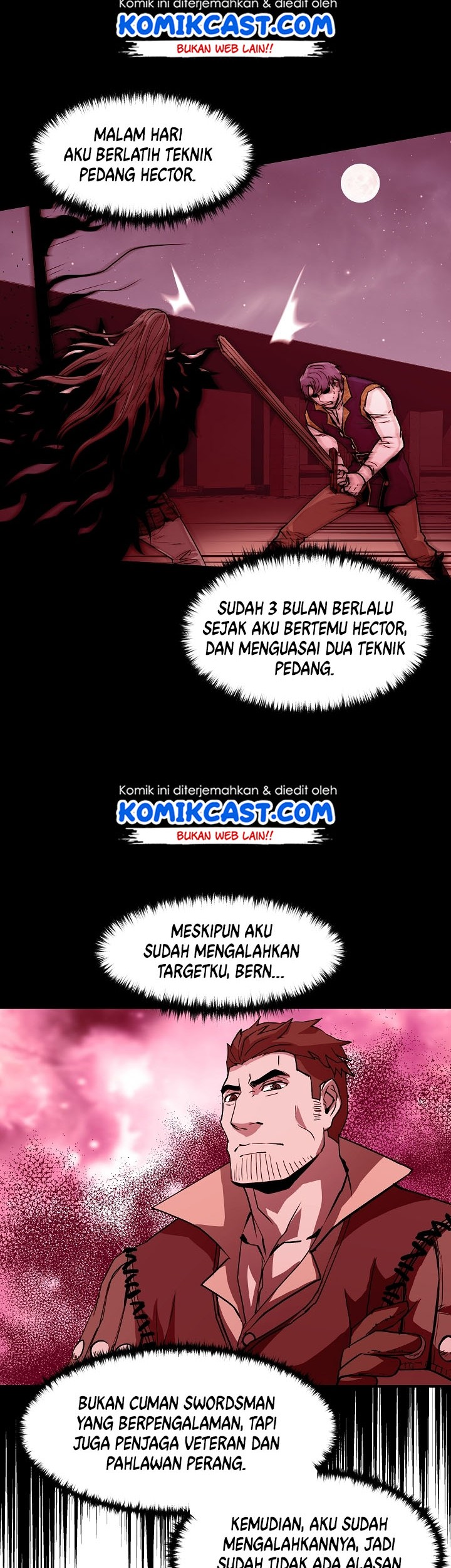 Halaman 15 dari 40