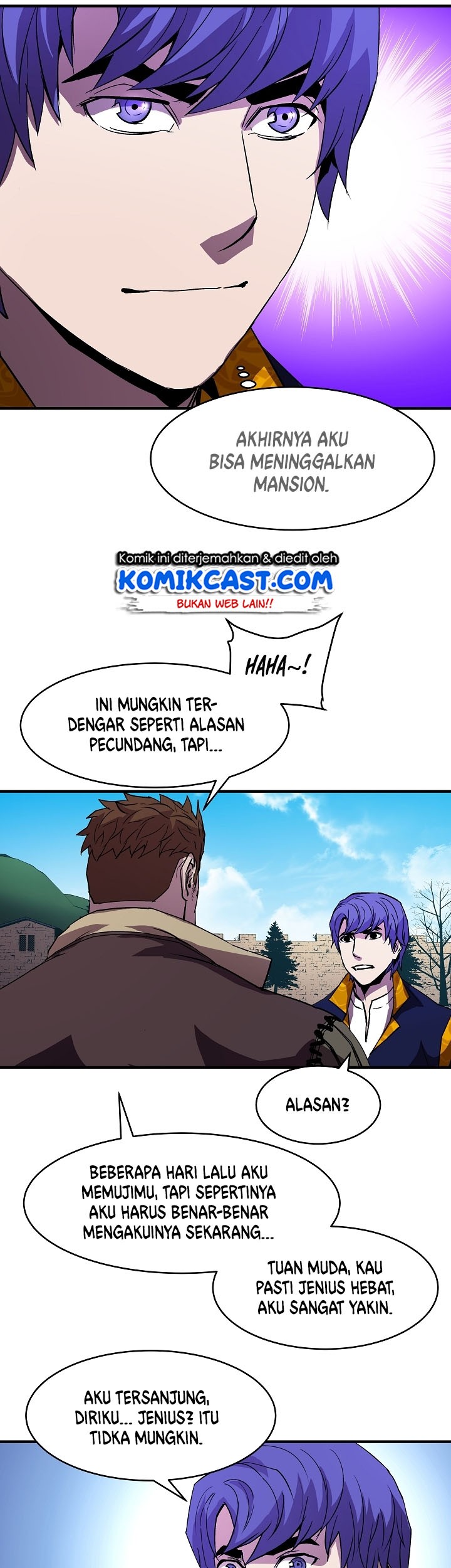 Halaman 17 dari 40