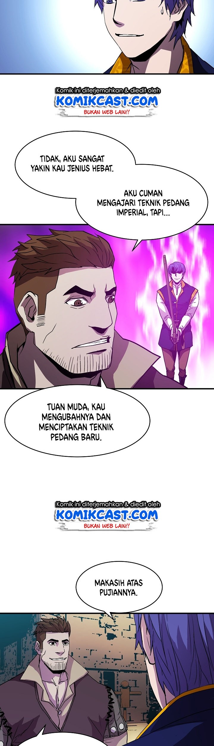 Halaman 18 dari 40