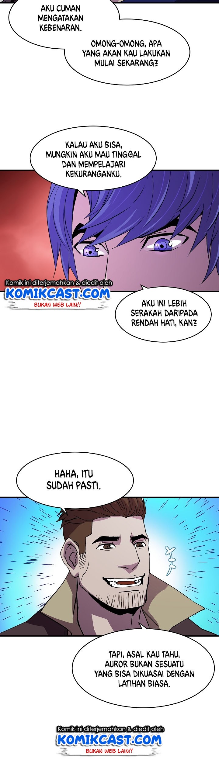 Halaman 19 dari 40