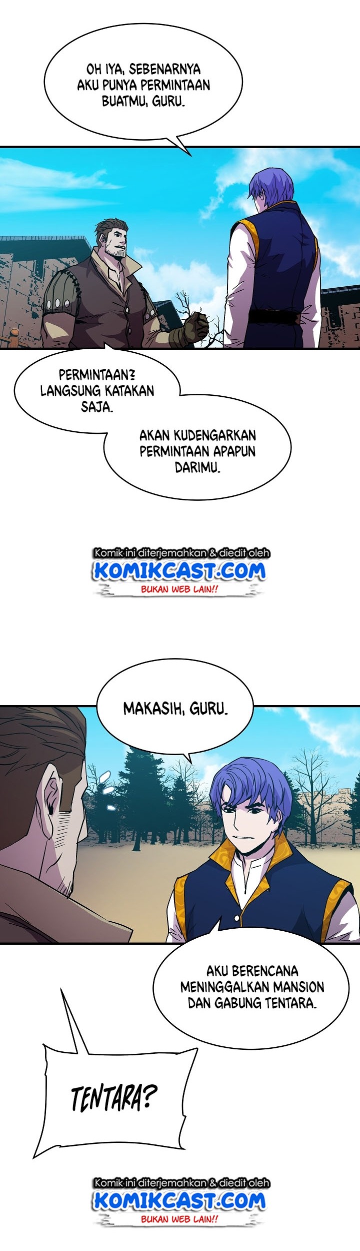 Halaman 20 dari 40