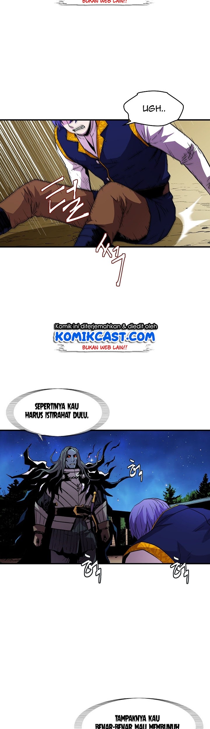 Halaman 3 dari 40