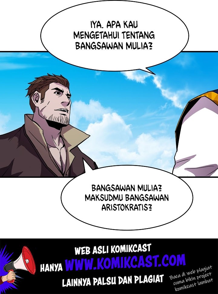Halaman 21 dari 40