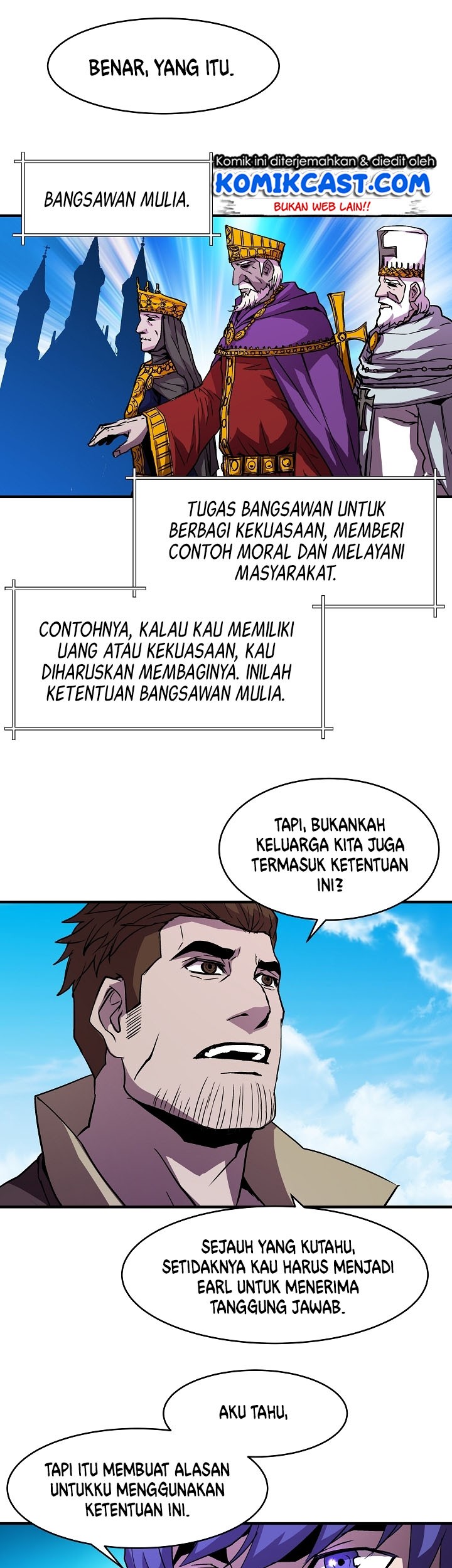 Halaman 22 dari 40