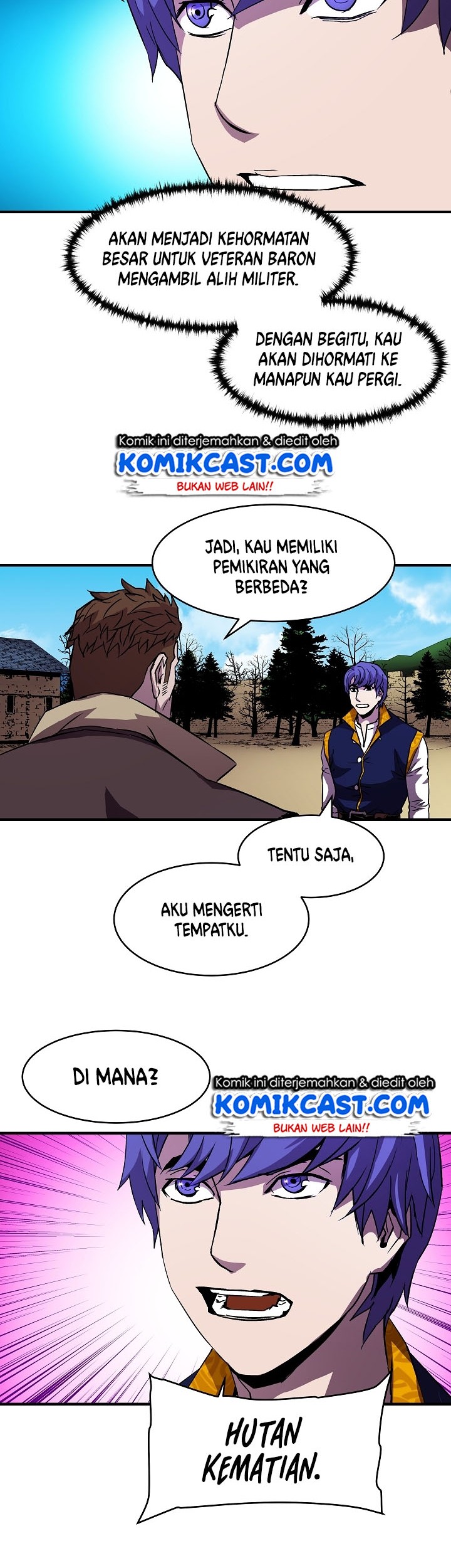 Halaman 23 dari 40