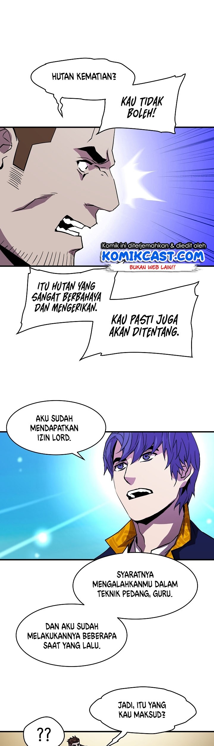 Halaman 24 dari 40
