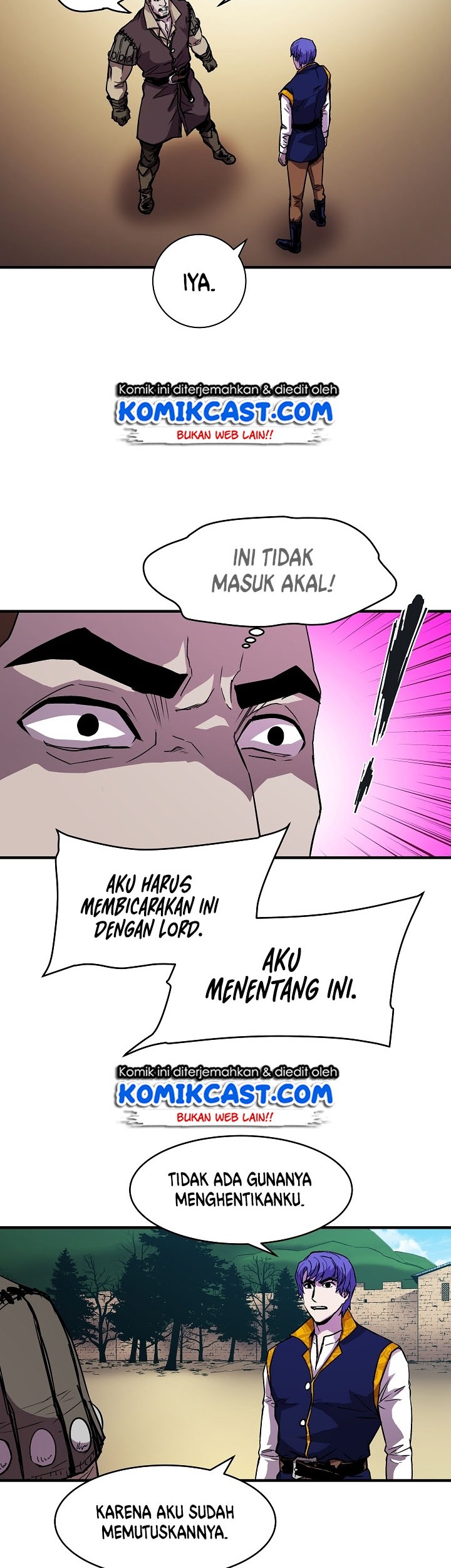Halaman 25 dari 40