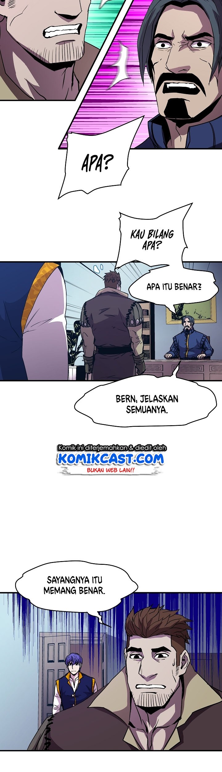 Halaman 29 dari 40
