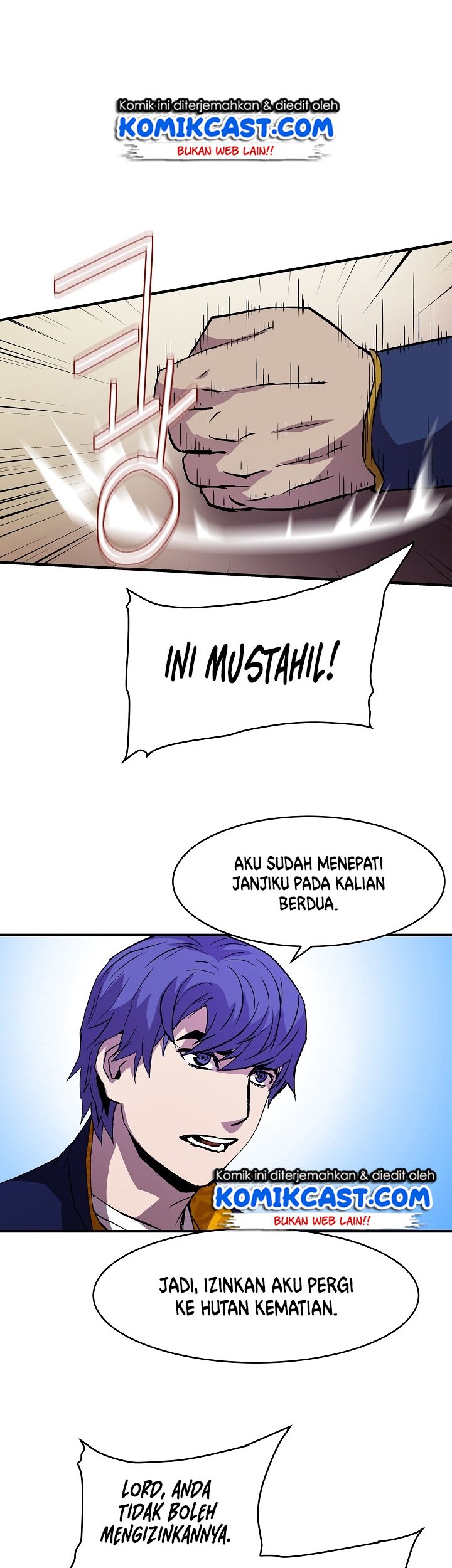Halaman 30 dari 40