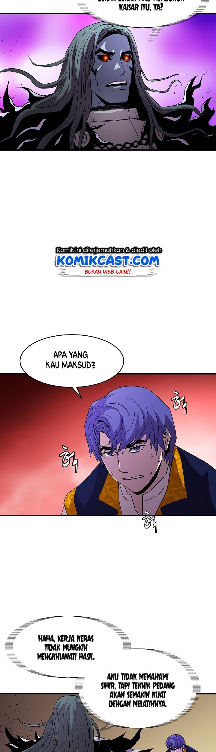 Halaman 4 dari 40