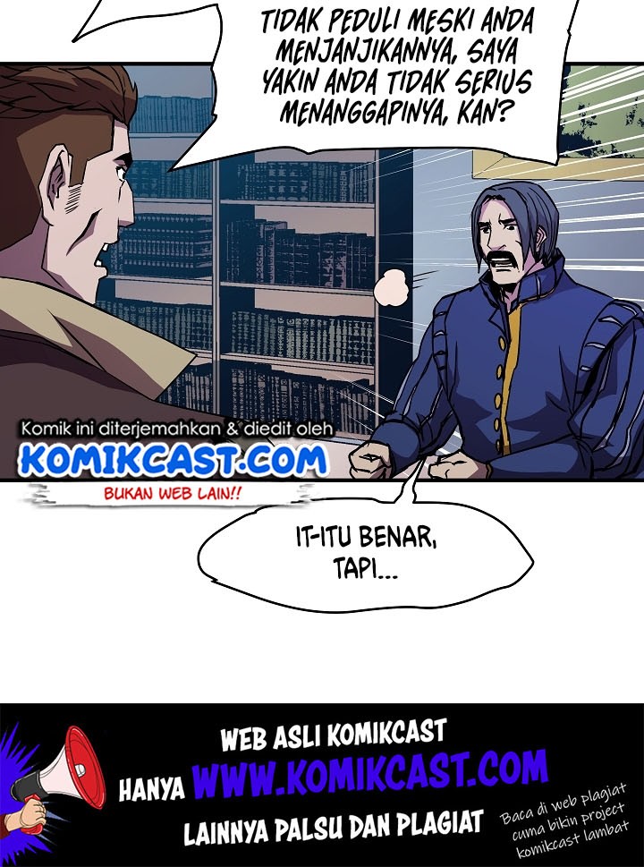 Halaman 31 dari 40
