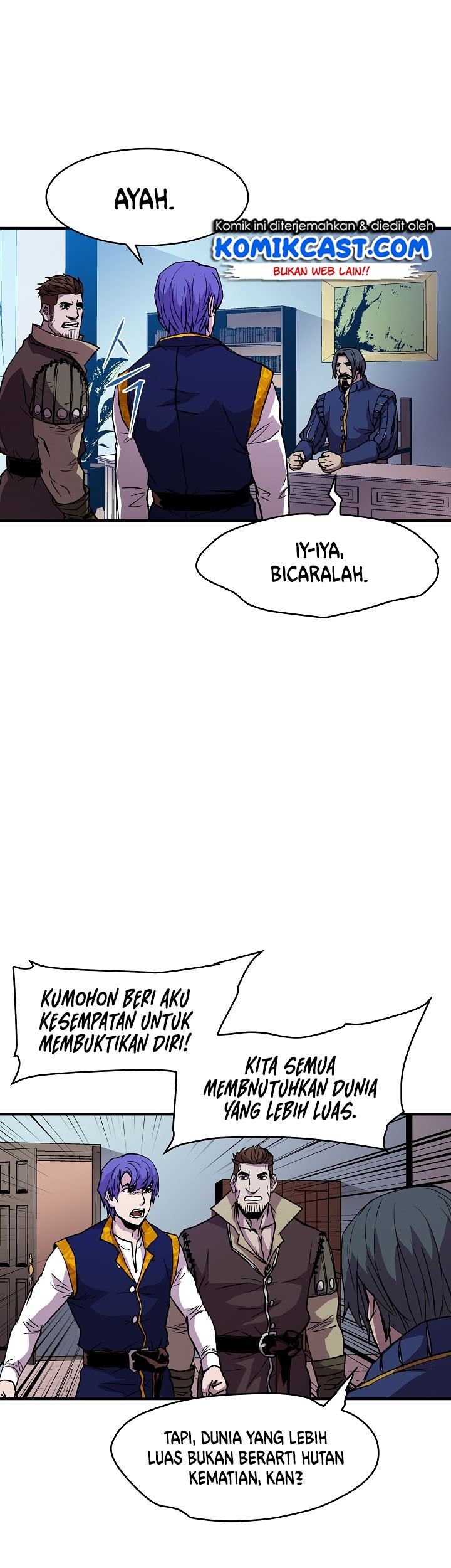 Halaman 32 dari 40