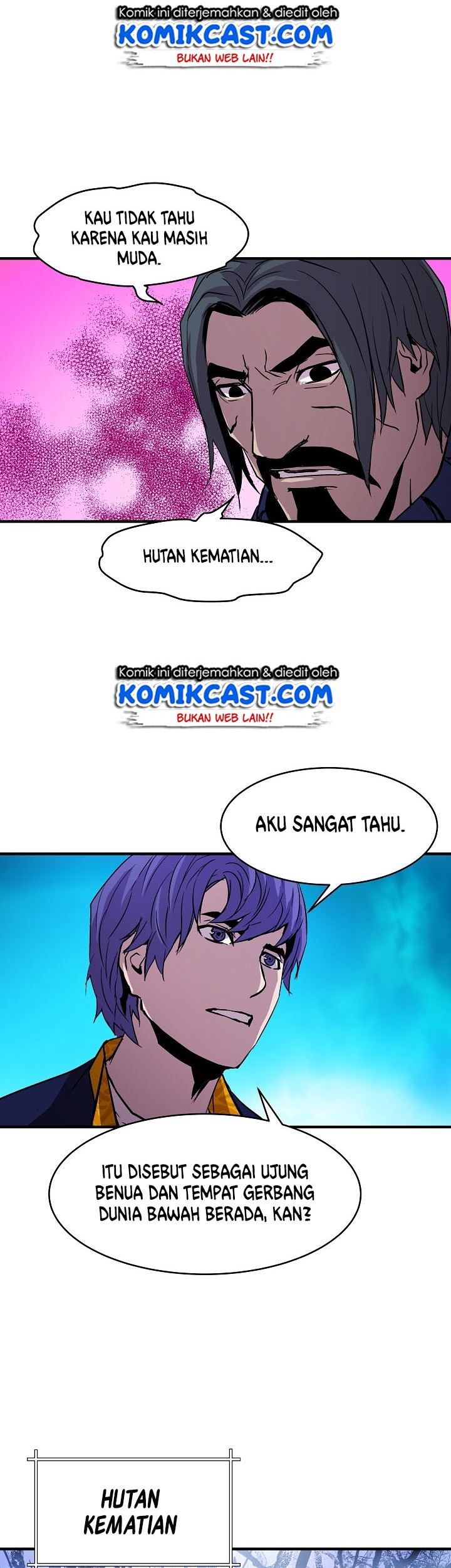 Halaman 33 dari 40