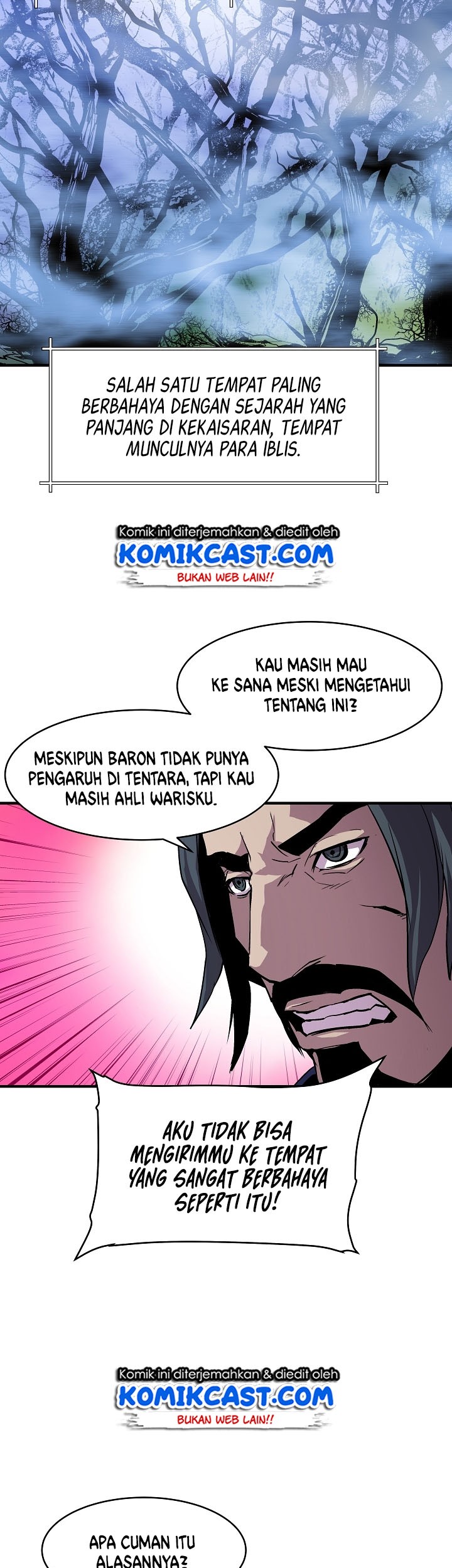 Halaman 34 dari 40