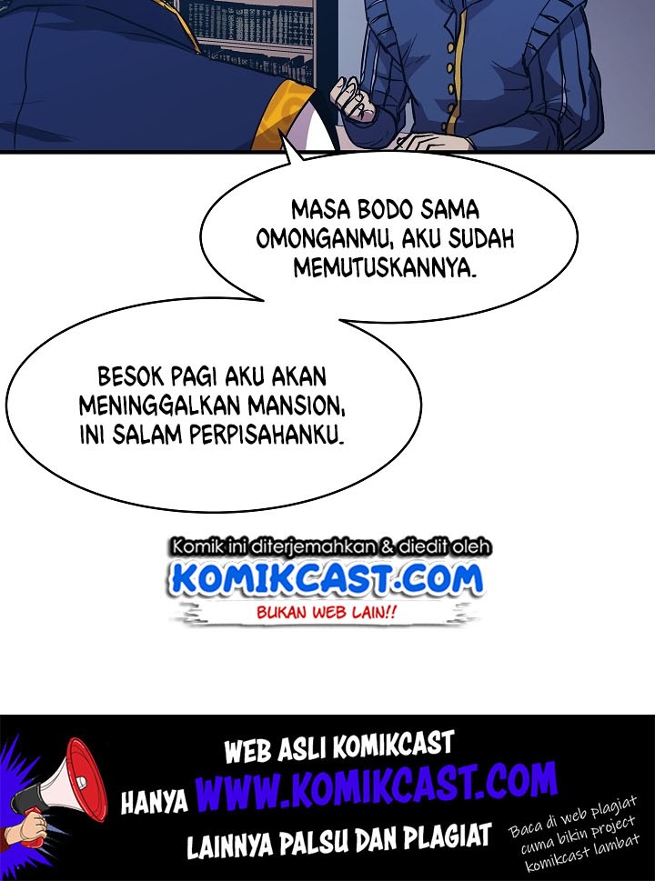 Halaman 36 dari 40