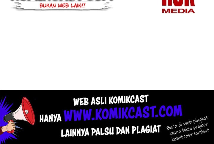Halaman 39 dari 40