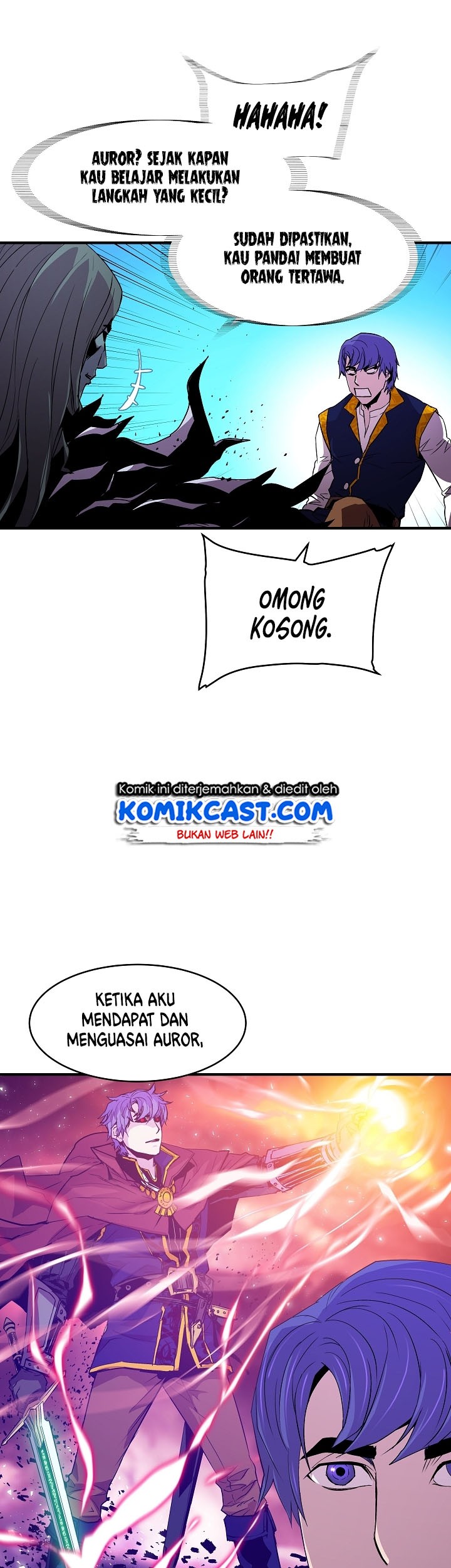 Halaman 7 dari 40