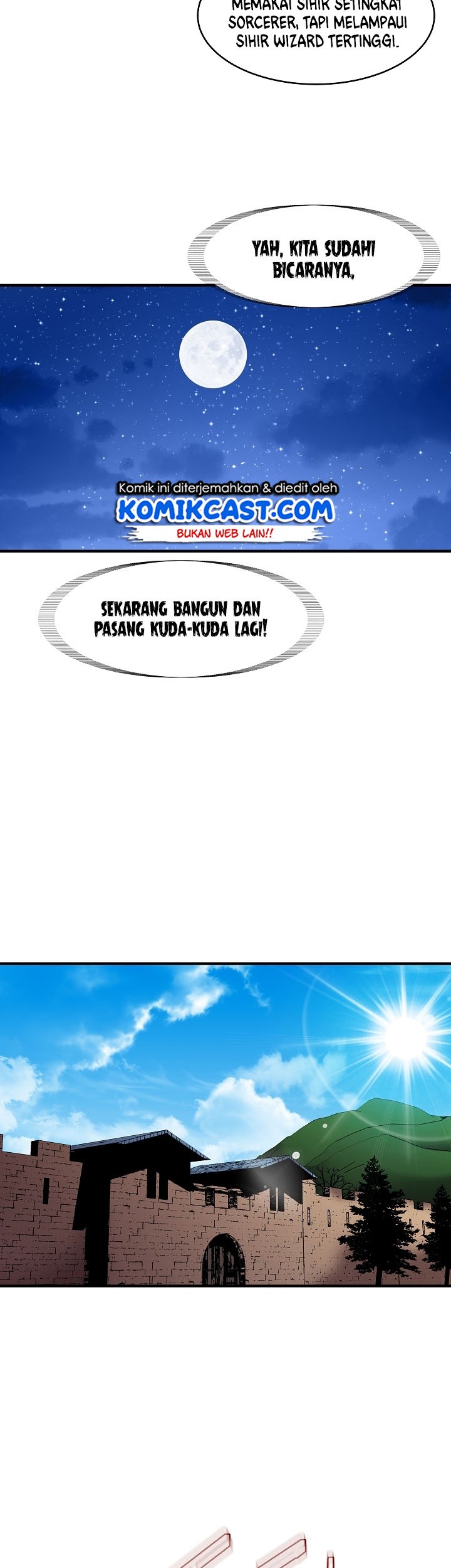 Halaman 9 dari 40