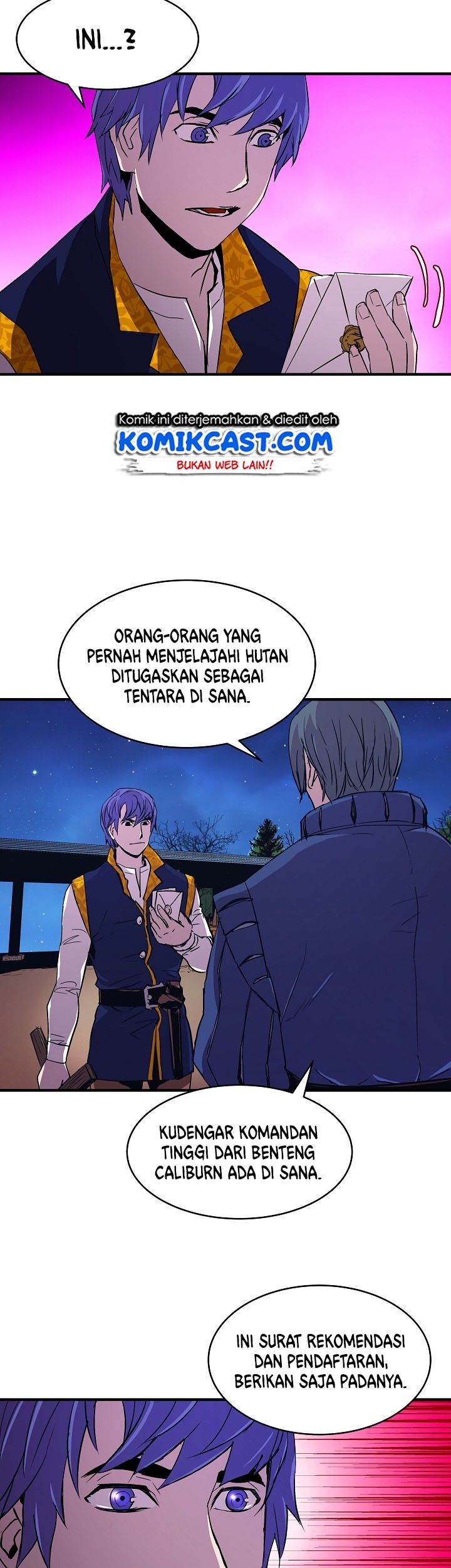 Halaman 14 dari 42