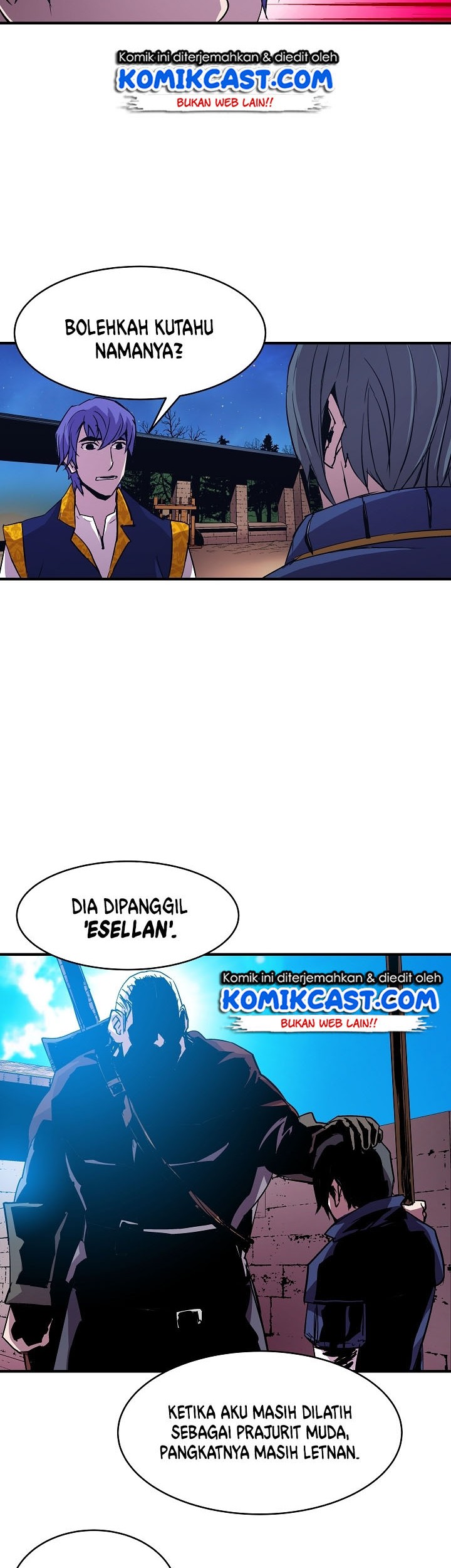 Halaman 15 dari 42