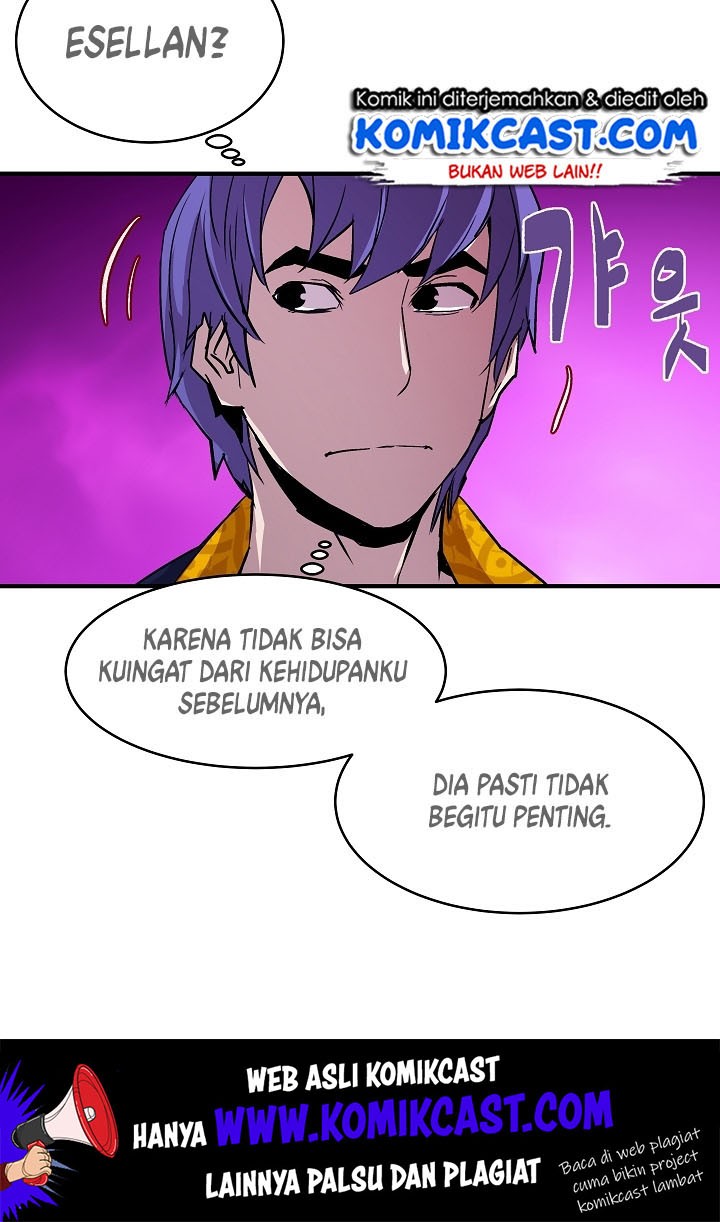 Halaman 16 dari 42
