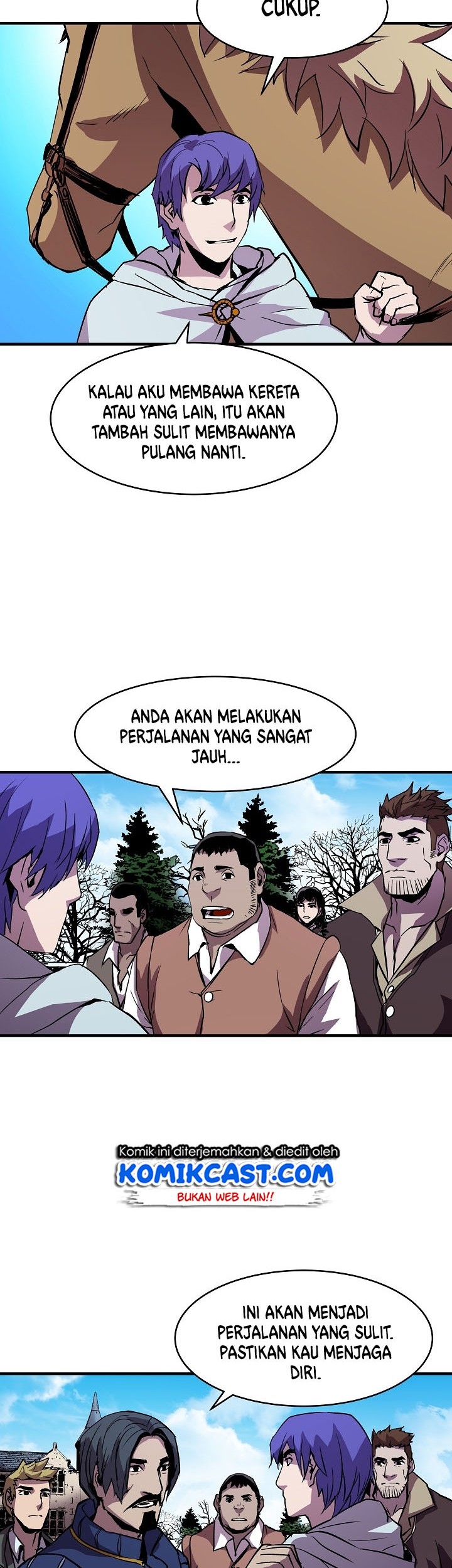 Halaman 18 dari 42