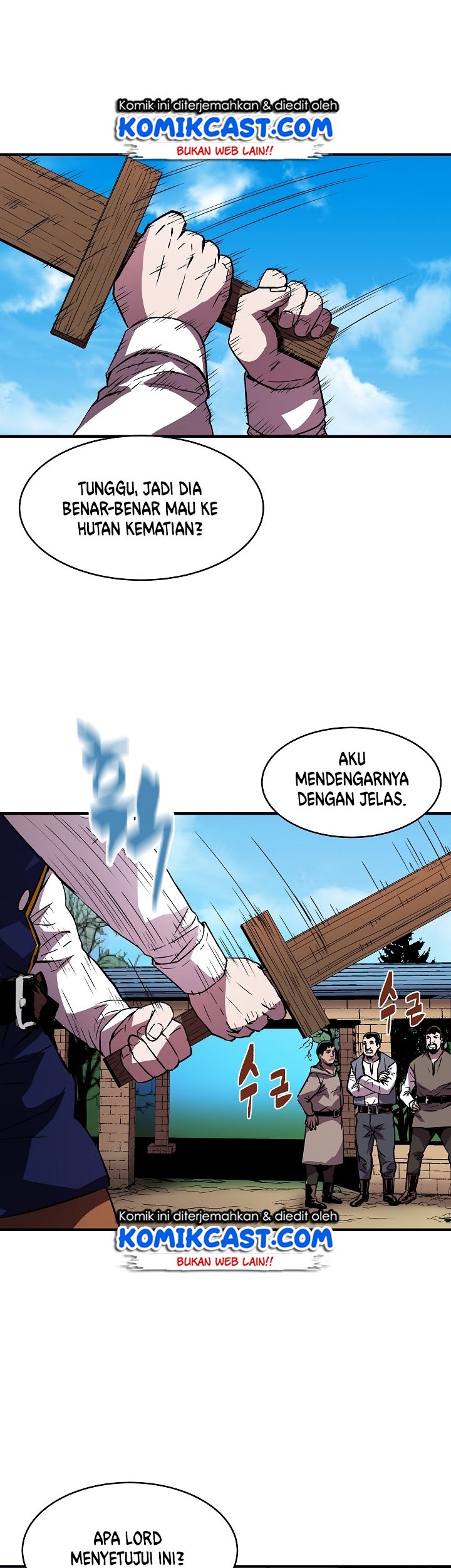 Halaman 3 dari 42
