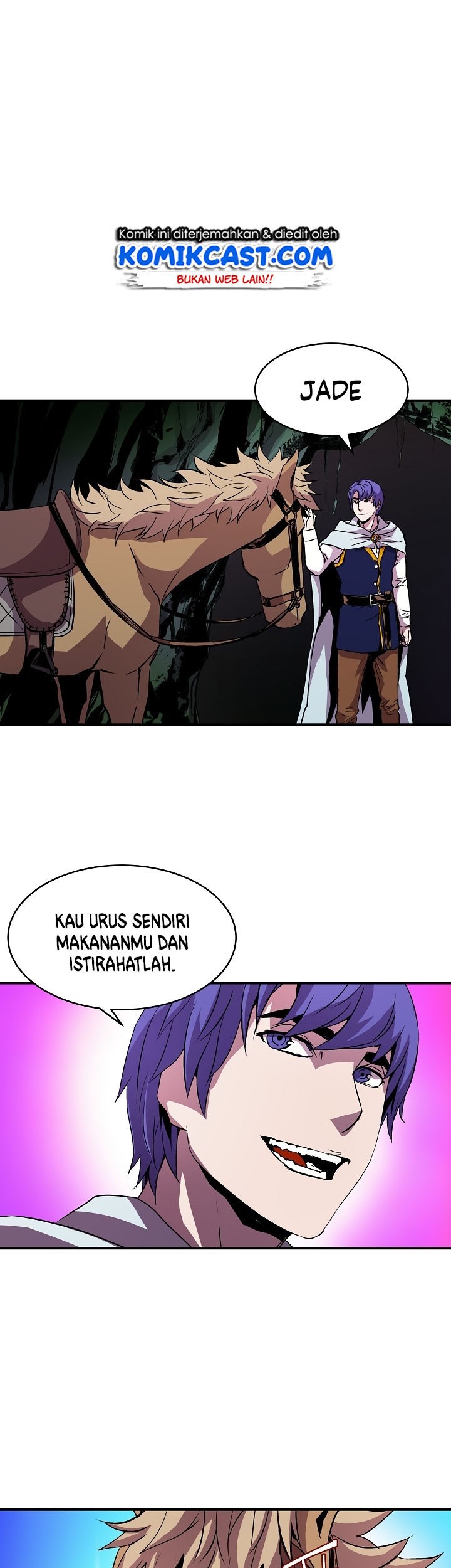 Halaman 27 dari 42