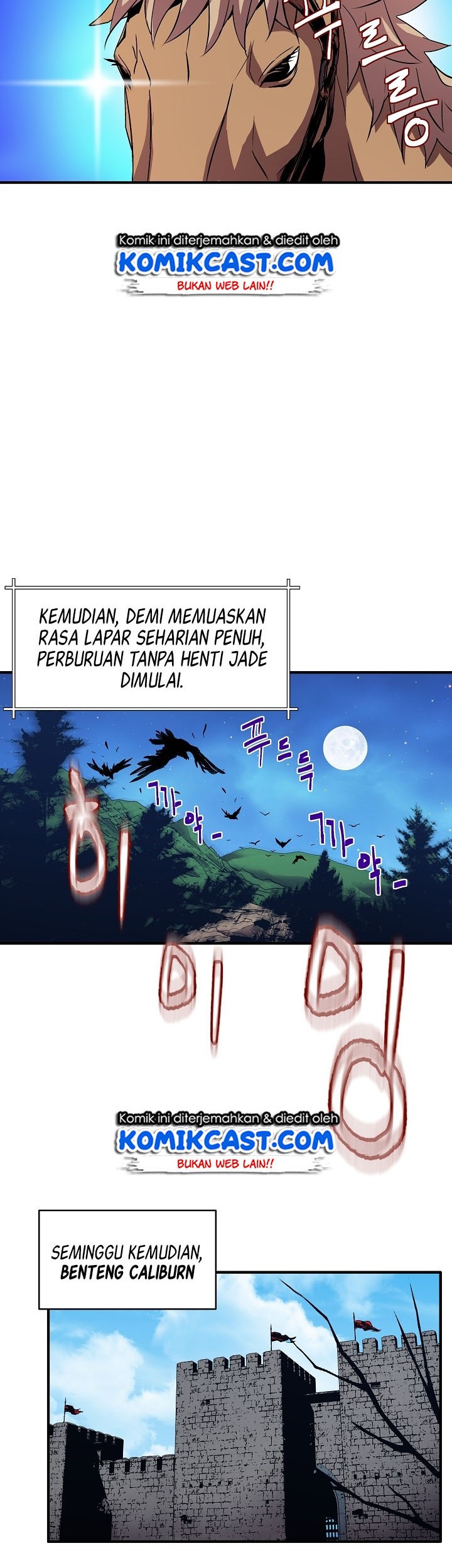 Halaman 28 dari 42
