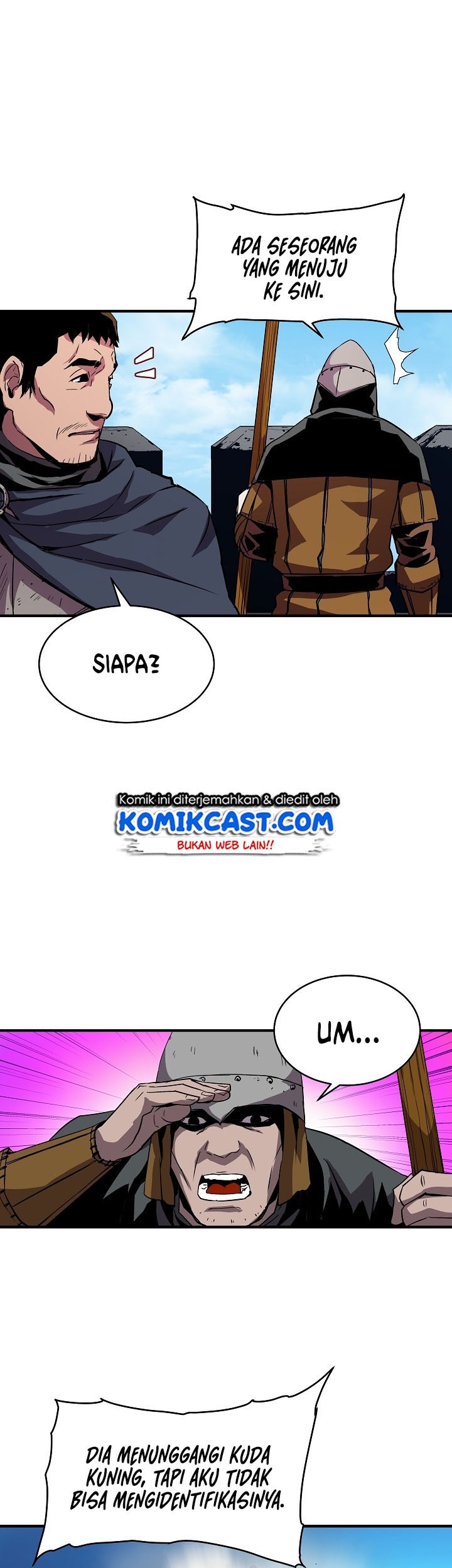Halaman 29 dari 42