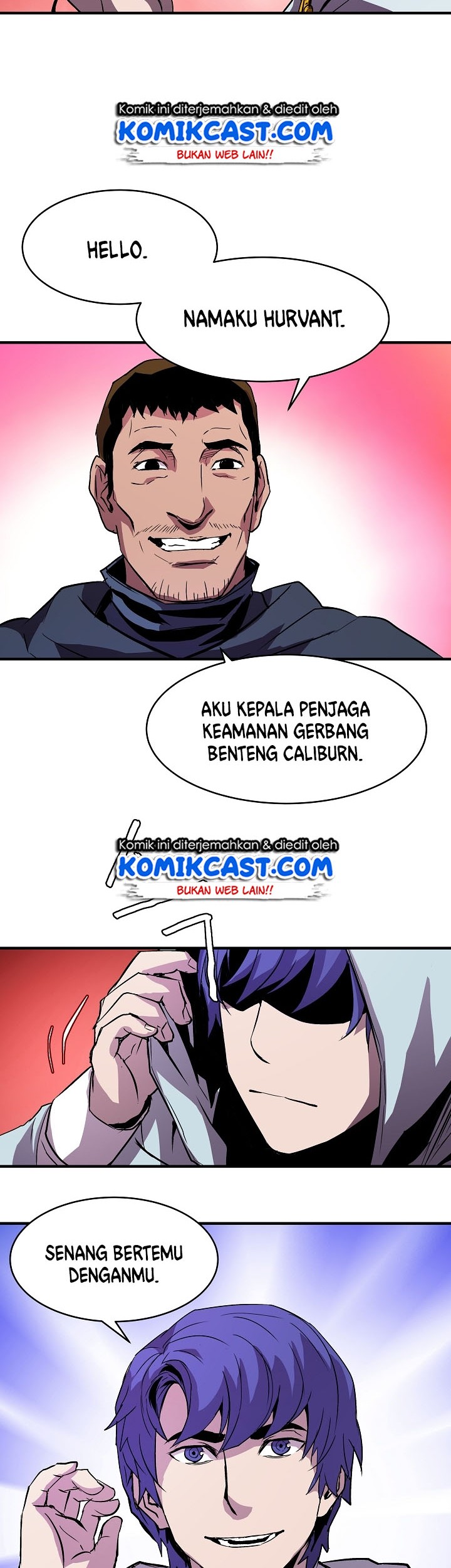 Halaman 40 dari 42