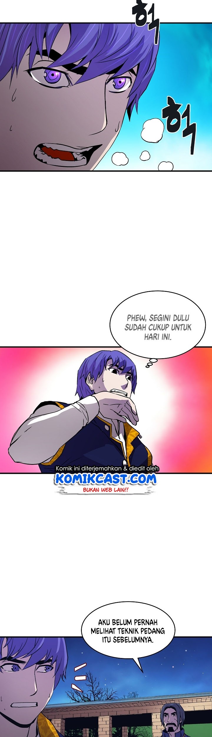 Halaman 5 dari 42