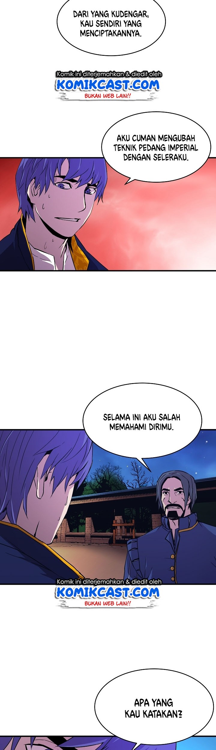 Halaman 8 dari 42