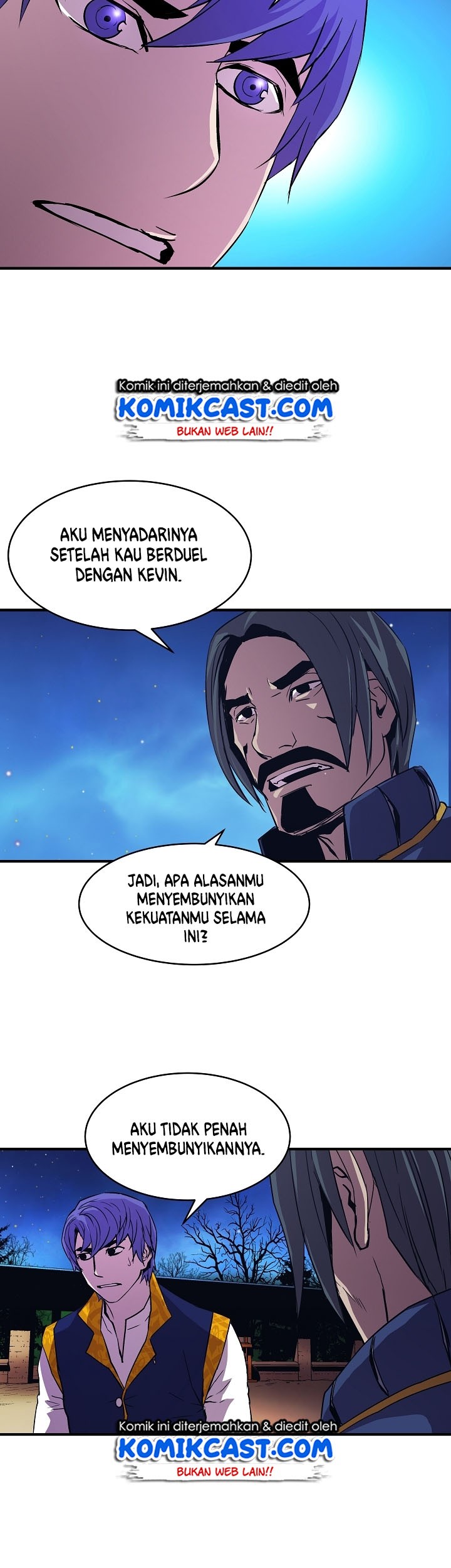 Halaman 9 dari 42