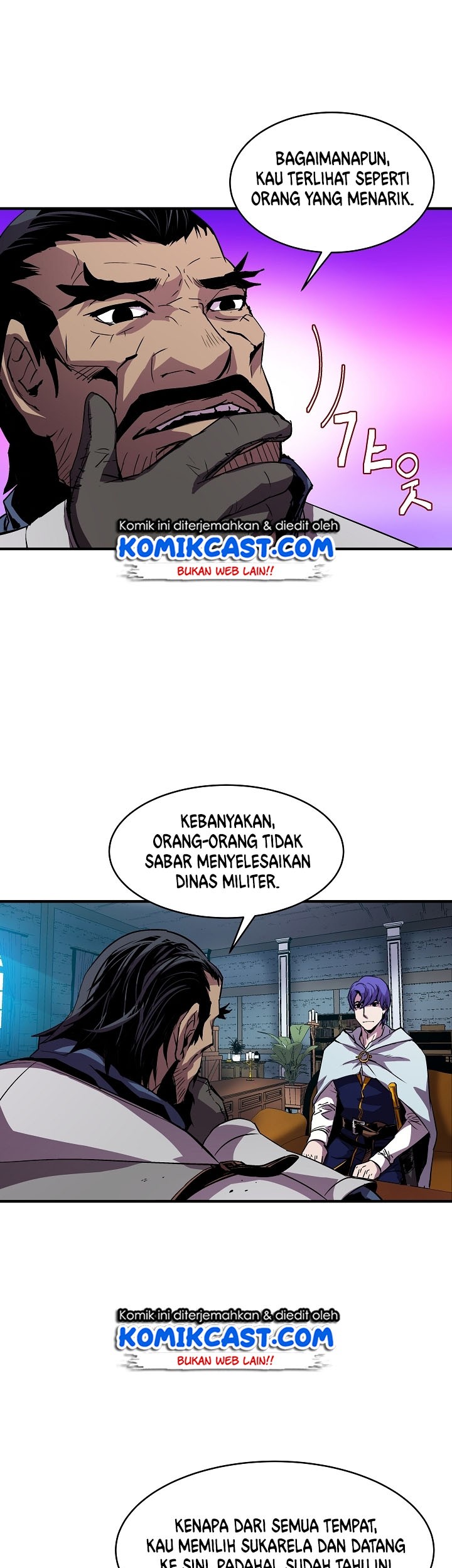 Halaman 12 dari 36