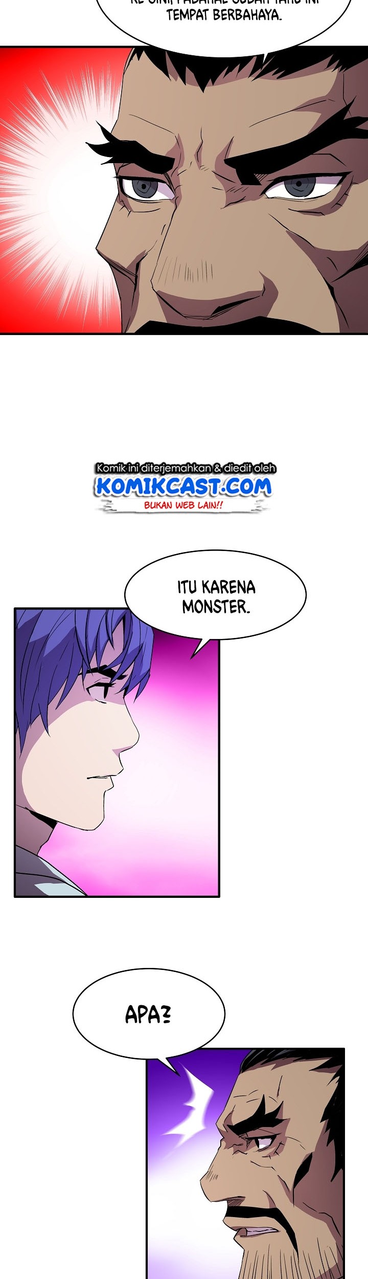 Halaman 13 dari 36