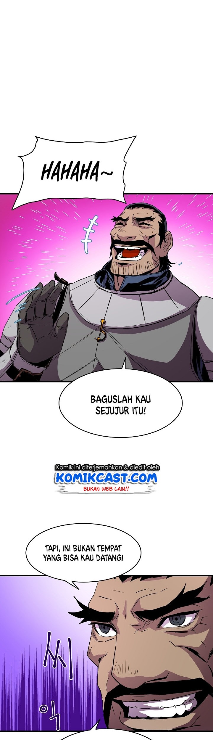 Halaman 15 dari 36