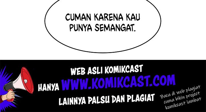 Halaman 16 dari 36