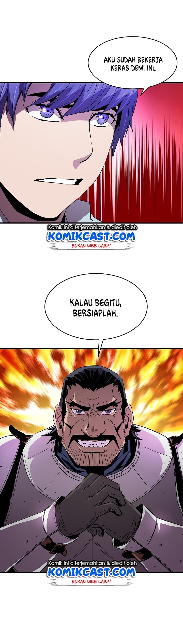 Halaman 17 dari 36