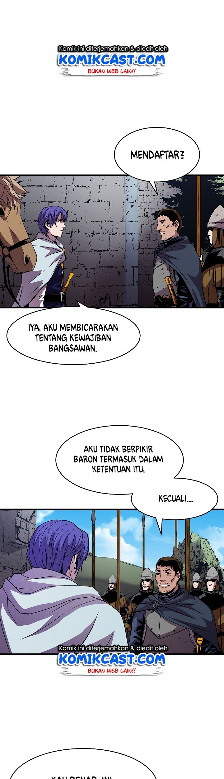 Halaman 3 dari 36