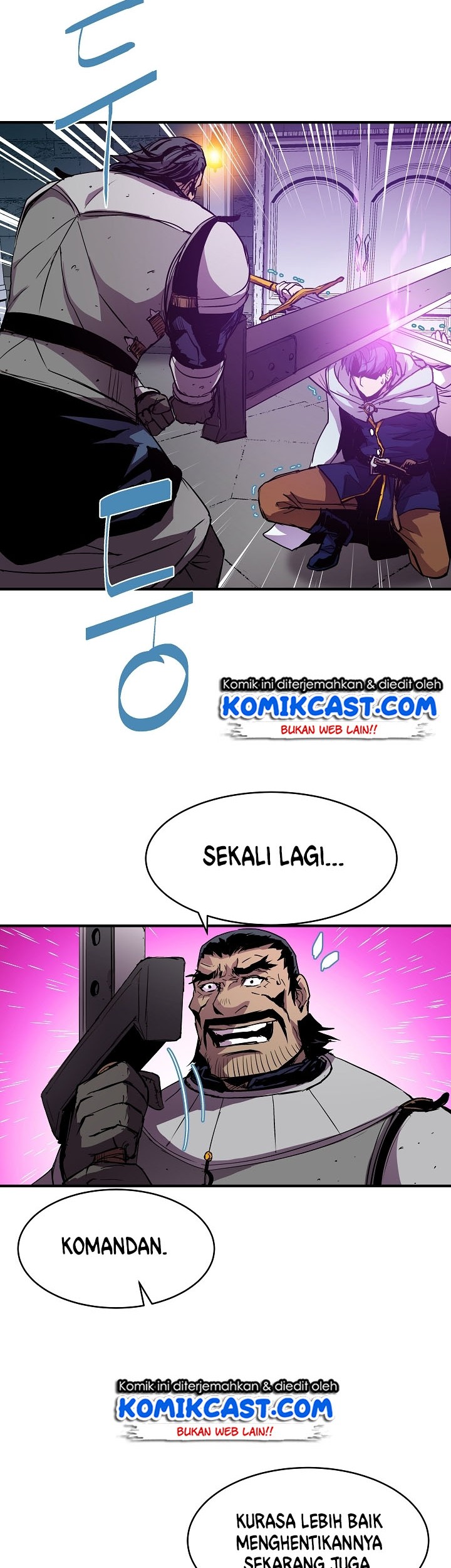 Halaman 28 dari 36