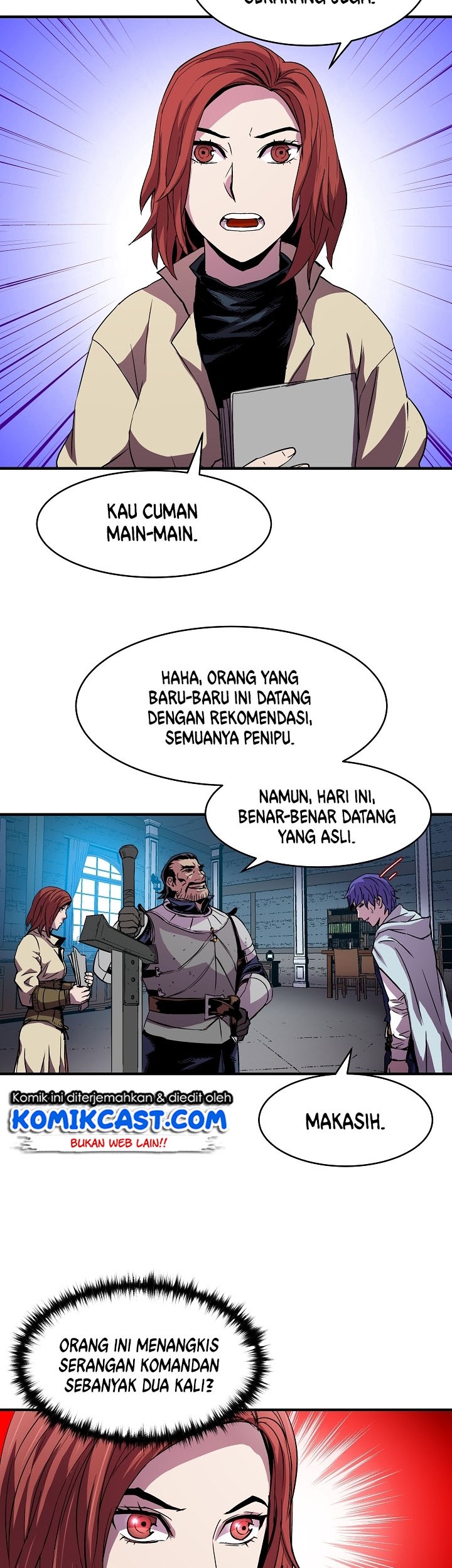Halaman 29 dari 36