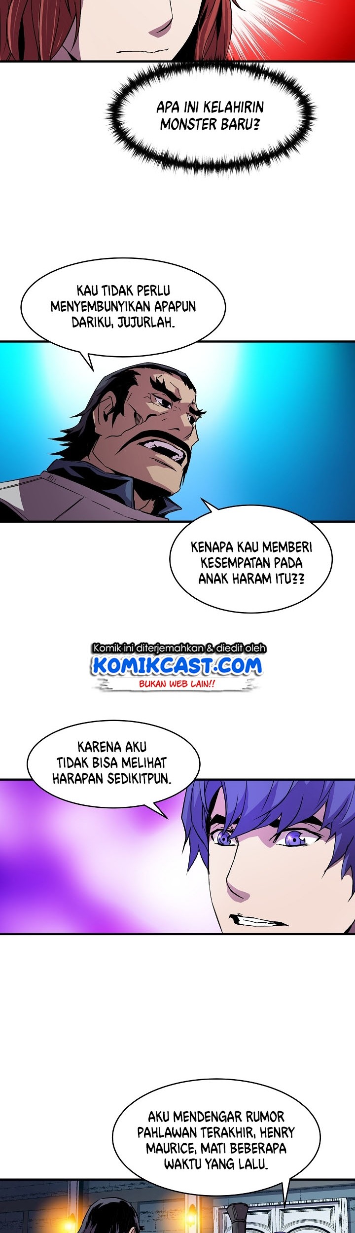 Halaman 30 dari 36