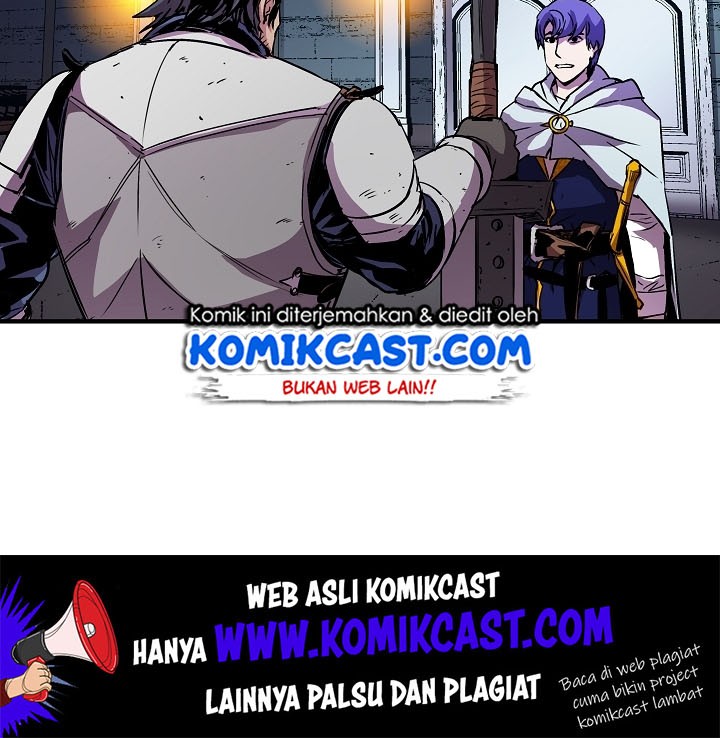 Halaman 31 dari 36